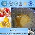 pectin price